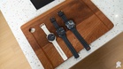 Samsung Galaxy Watch Ultra 2 & Watch 9: Cipset Snapdragon Wear Elite, skrin 5,000 nits & bateri lebih besar