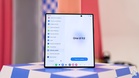 Samsung One UI 9 boleh kunci telefon anda secara kekal selepas 13 kali salah PIN