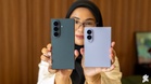 Samsung Galaxy Z Fold 8 & Ultra dilancar: Bateri 5,000mAh, nipis 4.1mm, dijana Snapdragon 8 Elite Gen 5