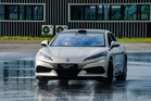 Denza Z9 GT kini rasmi di Malaysia, EV berkuasa 1,140hp dengan harga bermula RM358,800