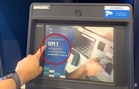 Kenapa masih ada ATM yang kenakan caj RM1 selepas 1 Julai? Ini sebabnya