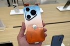 Huawei Pura 90s Pro dan Pro Max Akan tiba di Malaysia 14 Julai, tempahan awal sudah dibuka