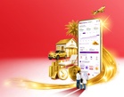 Pos Malaysia perkenal Pos ArRahnu Gold-i, simpan emas digital bermula RM10