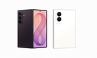 Harga rasmi Samsung Galaxy Z Fold 8 Ultra, Fold 8 & Z Flip 8 di Malaysia bocor dalam talian