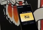 Samsung Wallet kini sokong pembayaran QR Maybank MAE di Malaysia