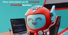 Tune Talk anjur pertandingan cipta iklan AI, tawar hadiah RM10,000 & latihan industri
