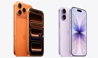 Apple Upgrade: Kini boleh pajak iPhone, Mac dan iPad dengan bayaran dari USD11.99/bulan