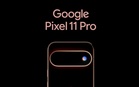 Siri Google Pixel 11 bakal dilancar 12 Ogos: Bawa ciri lampu ‘Pixel Glow’ dan cip Tensor G6