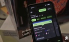 Wise kini sokong DuitNow QR dan DuitNow Transfer menerusi integrasi PayNet