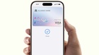 Alliance Bank kini sokong Apple Pay untuk kad kredit Visa, tawar cashback RM30