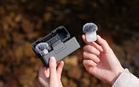 DJI Mic Mini 2S kini di Malaysia: Rakaman 32-bit float, storan terbina 14.5GB, dari RM419