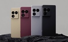 Sony Xperia 1 VIII rasmi di Malaysia: Harga RM6,499, pembeli awal dapat WF-1000XM6 percuma