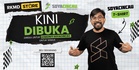 Kedai online rasmi SoyaCincau kini dah ada: Ini barisan ‘Merch’ yang boleh anda miliki!