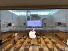 Apple Store kedua di Malaysia bakal dibuka di Putrajaya?