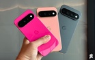 Siri Google Pixel 11 Malaysia: Cip Tensor G6, zum lebih jauh 120x dan ada lampu HiLight baharu