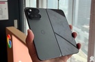 Google Pixel 11 Pro Fold Malaysia: Skrin luar lebih besar 6.5″ dan ada Super Zoom 30x