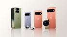 Siri Google Pixel 11 dan Pixel Watch 5 diumum, ini harga jualan di Malaysia