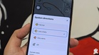 Waze perkenal mod ‘Less Chatty’ di Malaysia, kurang gangguan arahan suara ketika memandu