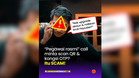 Diminta imbas QR, Maybank titip pesan hati-hati taktik ‘scam’ terkini