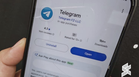 Pavel Durov mohon domain ‘.gram’, pengguna bakal boleh cipta laman web dihos Telegram?