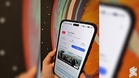 YouTube tampak kemas dan tersusun lepas kemaskini 3 perkara ini!