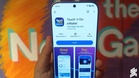 TNG kini tawar FlexiCredit GXBank, mohon pinjaman dalam aplikasi