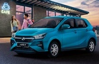 Perodua turunkan harga Axia sehingga RM4,700, kini bermula RM33,900