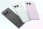 Sony Xperia 10 VIII rasmi: Spesifikasi tak banyak berubah tapi harga lebih mahal