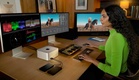 Appl Mac Studio 2026 Malaysia: Dijana cip M5 Max & M5 Ultra, harga bermula RM10,999