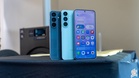 Samsung Galaxy S26 FE Malaysia: Exynos 2500 dengan One UI 9 baharu, dari RM2,899