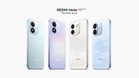 Siri Redmi Note 17 kini boleh ditempah di Malaysia: Ini spesifikasi penuhnya