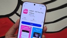 YouTube China: BiliBili bakal boleh muat turun di Apple App Store menjelang September