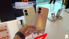 Redmi Note 17 5G & 4G Malaysia: Skrin besar 6.99″, bateri 7,700mAh, dari RM749