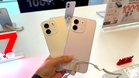 Redmi Note 17 Pro Max 5G & Pro 5G Malaysia: Bateri 10,000mAh, Snapdragon 6 Gen 5, dari RM1,299