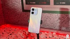 Vivo V80 Lite 5G dengan bateri 10,000mAh rasmi di Malaysia, harga dari RM1,399