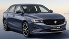 Proton S70 Lite & Prime dibuka untuk tempahan: Anggaran harga bawah RM60k, guna enjin 1.5L NA & CVT