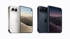 iPhone Duo Malaysia: iPhone lipat pertama Apple, skrin 7.6” sokong Apple Pencil, harga dari RM9,499
