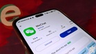 Digodam tanpa tekan apa-apa? WeChat baiki kelemahan keselamatan atasi AI WeWorm!