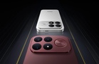 Siri Poco F9 tiba di Malaysia: Skrin 185Hz, bateri 8,050mAh, promo dari RM2,799
