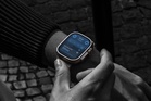 Apple Watch Ultra 4 Malaysia: Ketahanan bateri 84 jam, harga bermula RM3,699