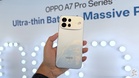 Oppo A7 Pro 5G & A7 Pro Max 5G tiba di Malaysia, harga dari RM1,699