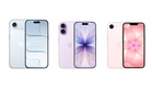 Apple naikkan harga iPhone 17, 17e & iPhone Air sehingga RM1,300 di Malaysia