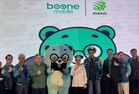 BeONE Mobile dilancar, telco MVNO dikuasakan Maxis dengan pelan 150GB dari RM25
