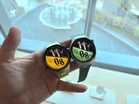 Siri Huawei Watch GT 7 tiba, tawar bateri 21 hari, ciri ECG serta kajian risiko diabetes