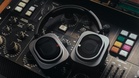 Nothing Headphone (1) Pro diperkenal, gabungkan audio bertaraf studio dengan ANC 46dB