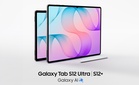 Siri Samsung Galaxy Tab S12 Malaysia: Cip Dimensity 9500 & diskaun pelajar sehingga 20%