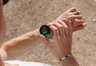 Suunto Run 2, guna sistem GNSS dwijalur & sensor denyutan jantung baharu, dari RM1,549
