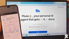 Bukan sekadar chatbot biasa: Muse AI pembantu peribadi urus gaya hidup!