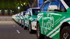 Pekerja e-hailing Grab tuntut keadilan, Tribunal Pekerja Gig dengarkan kes pertama