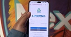 Skim Lindung 24 boleh masuk semula ke? Jom semak caranya!